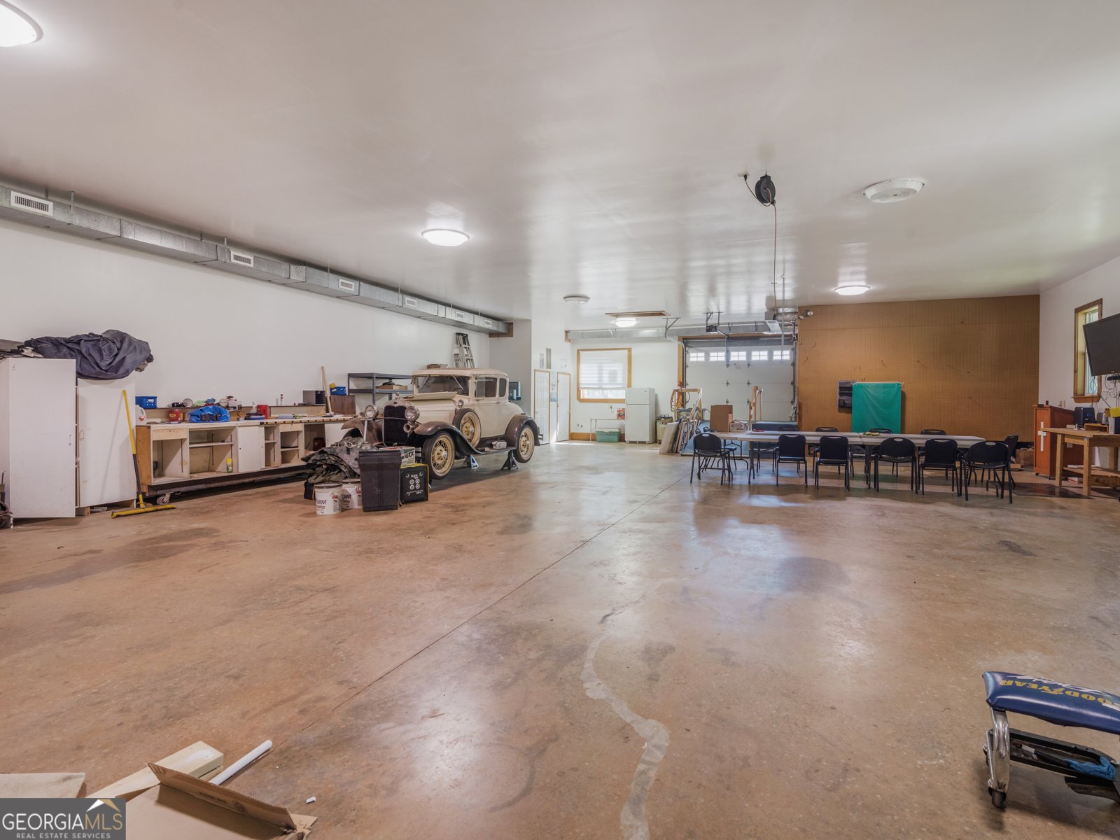 65 Teal Ct Locust Grove - Photo 36