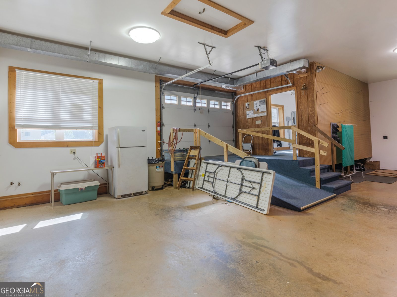 65 Teal Ct Locust Grove - Photo 37