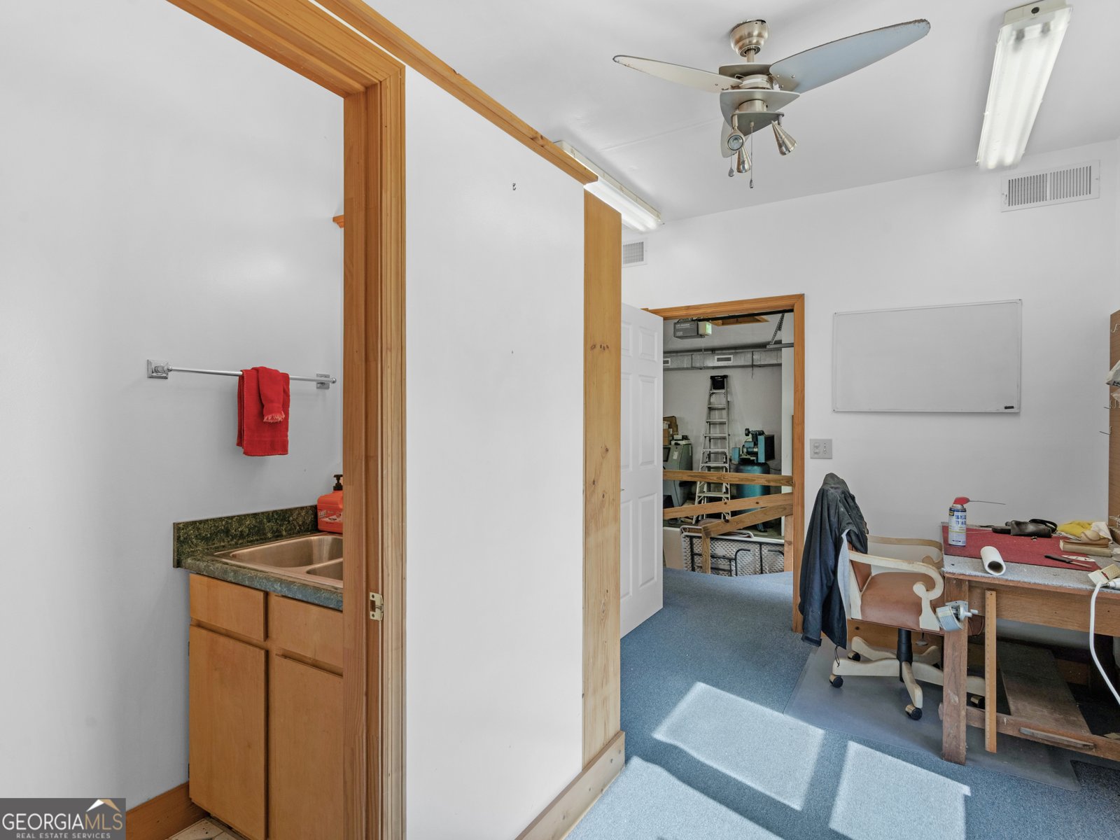 65 Teal Ct Locust Grove - Photo 38