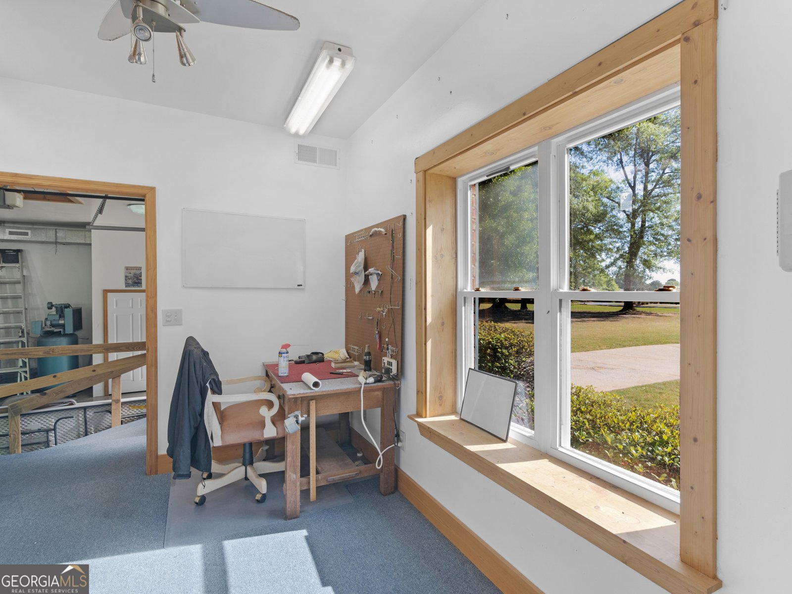 65 Teal Ct Locust Grove - Photo 39