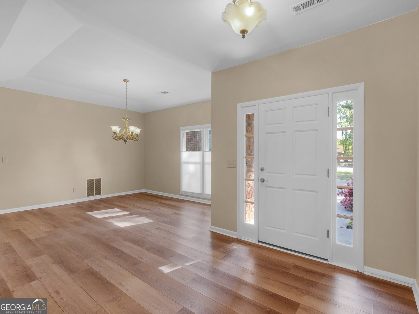 65 Teal Ct Locust Grove - Photo 6