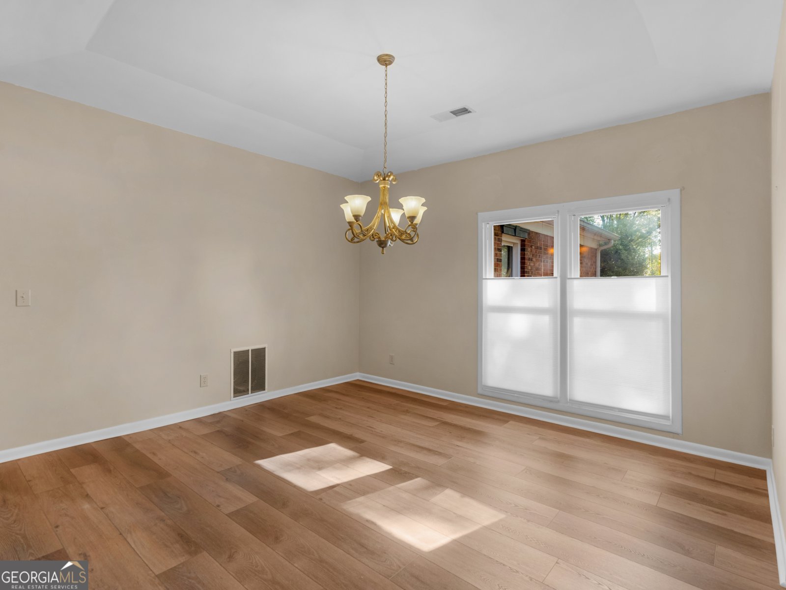 65 Teal Ct Locust Grove - Photo 7