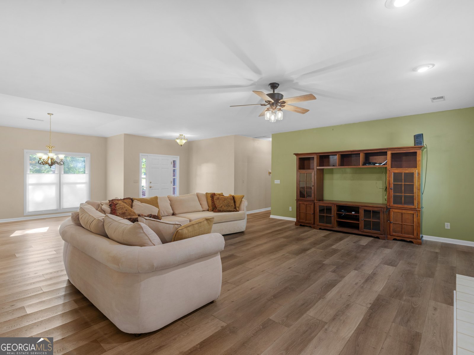 65 Teal Ct Locust Grove - Photo 8