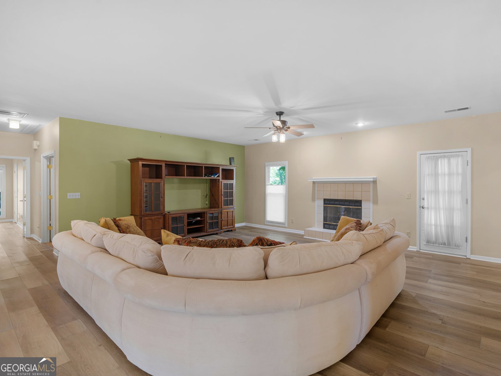 65 Teal Ct Locust Grove - Photo 9