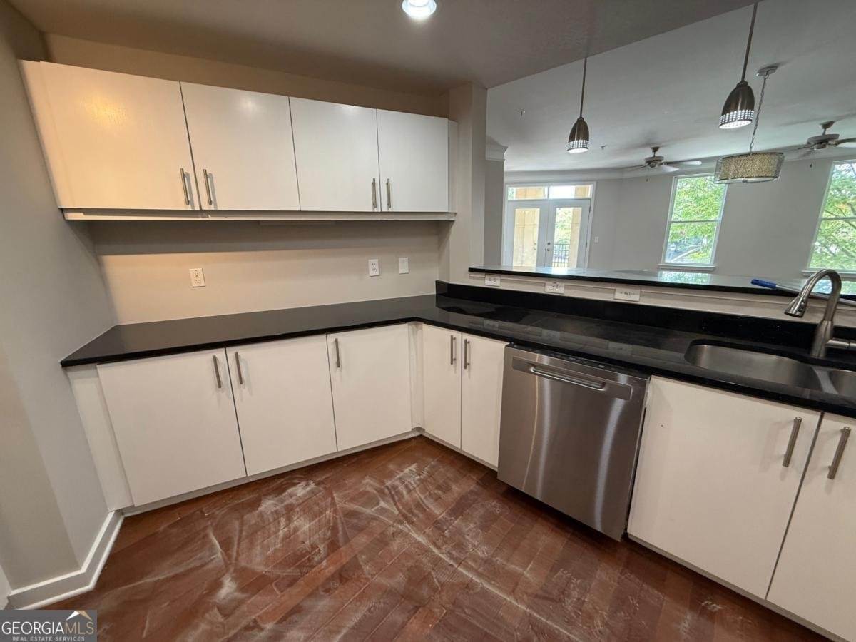 390 17th Street Atlanta - Photo 10