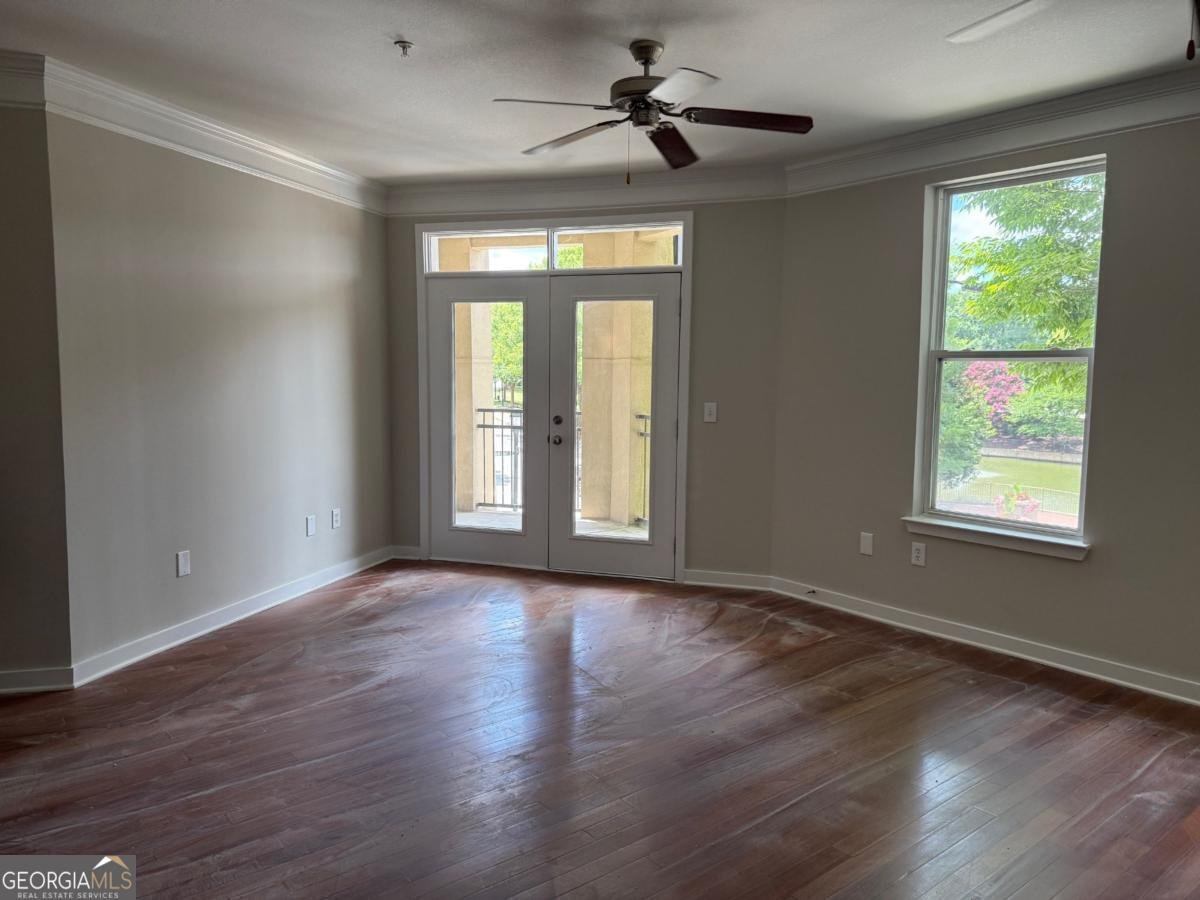 390 17th Street Atlanta - Photo 12