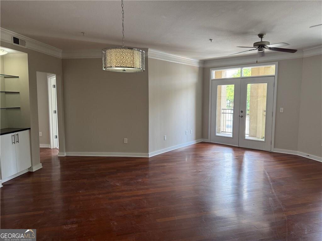 390 17th Street Atlanta - Photo 17