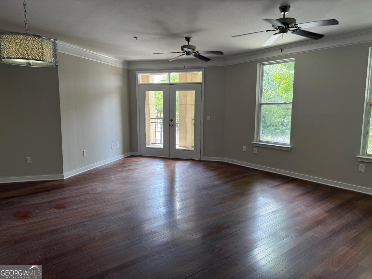 390 17th Street Atlanta - Photo 18