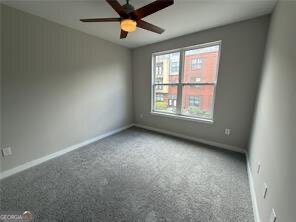 390 17th Street Atlanta - Photo 20