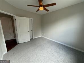 390 17th Street Atlanta - Photo 22