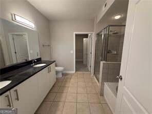 390 17th Street Atlanta - Photo 33