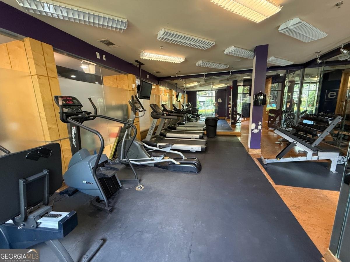 390 17th Street Atlanta - Photo 38