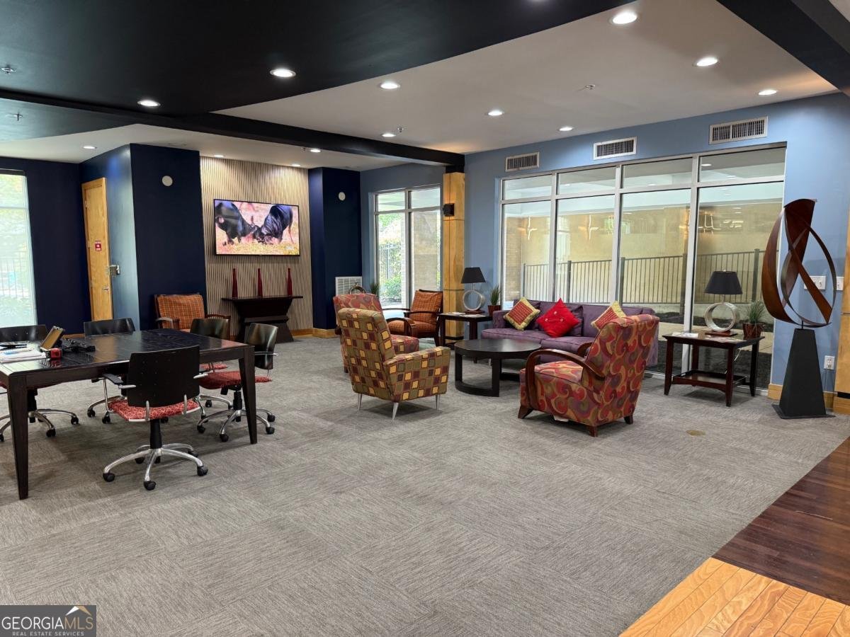 390 17th Street Atlanta - Photo 39