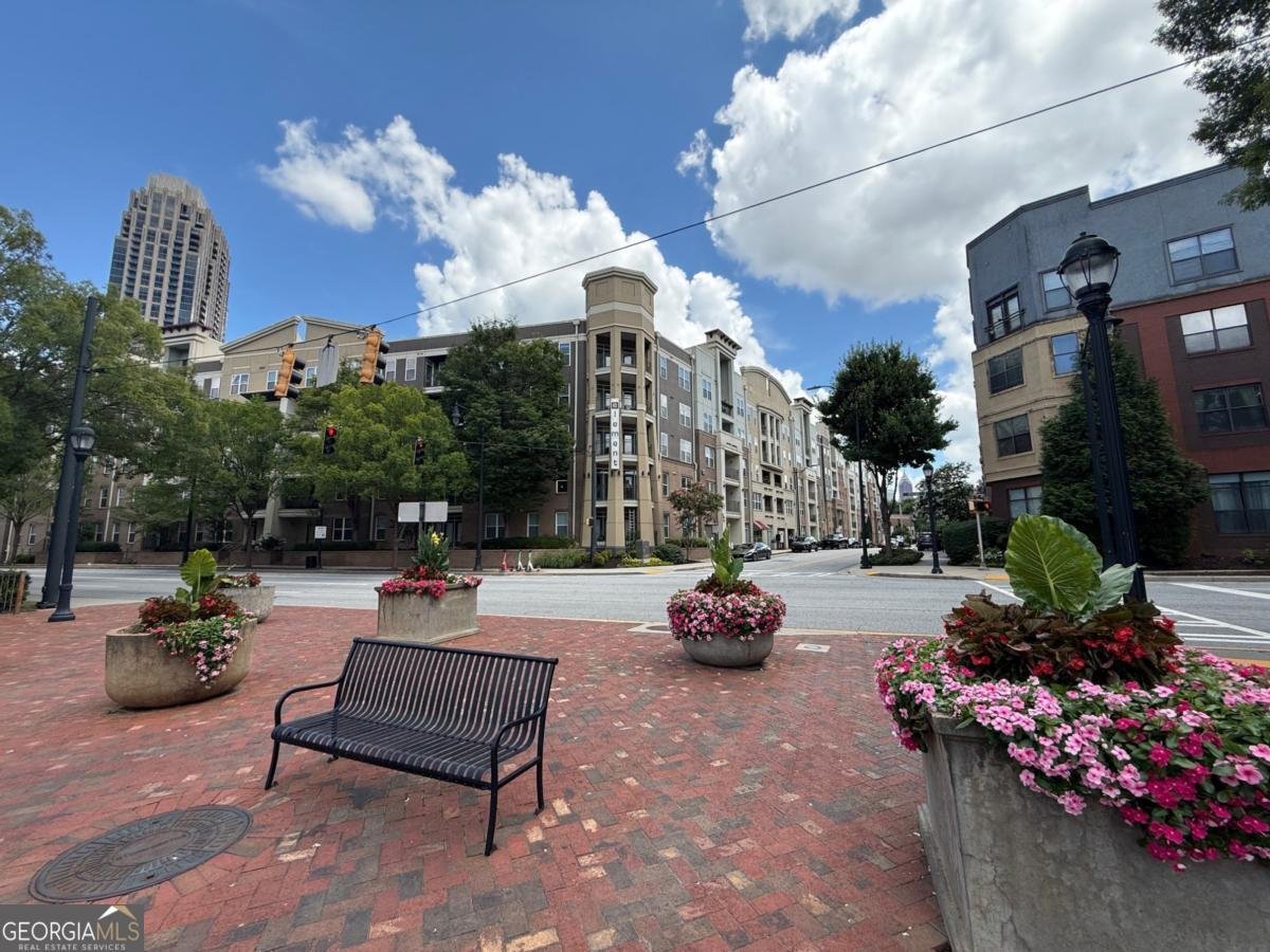 390 17th Street Atlanta - Photo 43