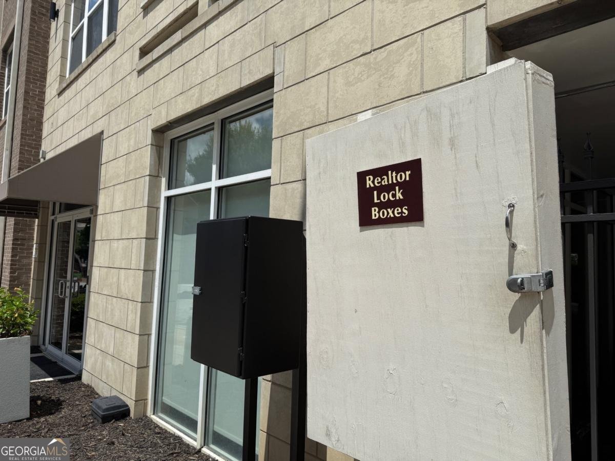 390 17th Street Atlanta - Photo 48