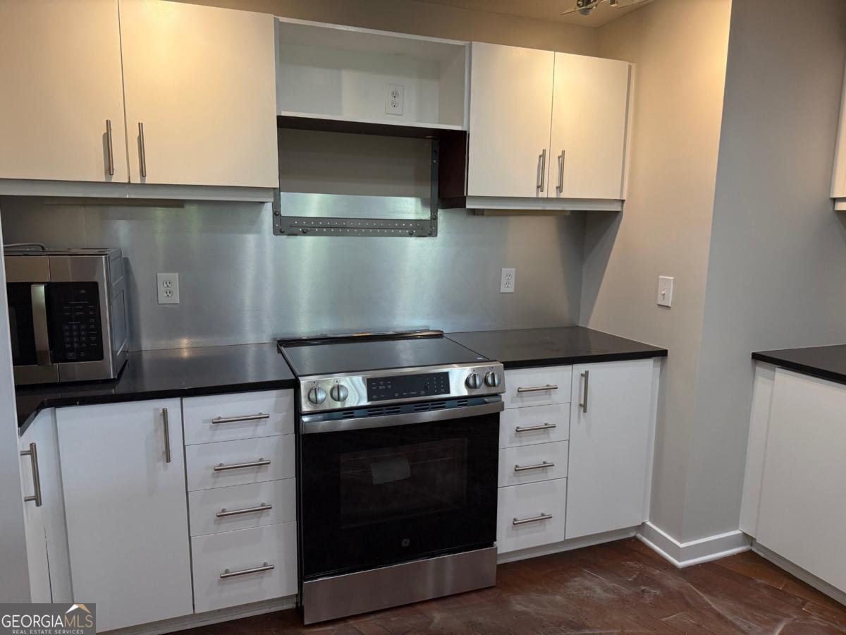 390 17th Street Atlanta - Photo 9