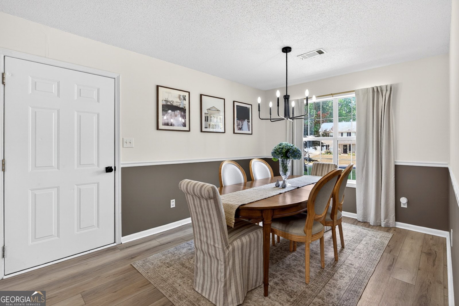 40 Austin Woods Drive Senoia - Photo 10