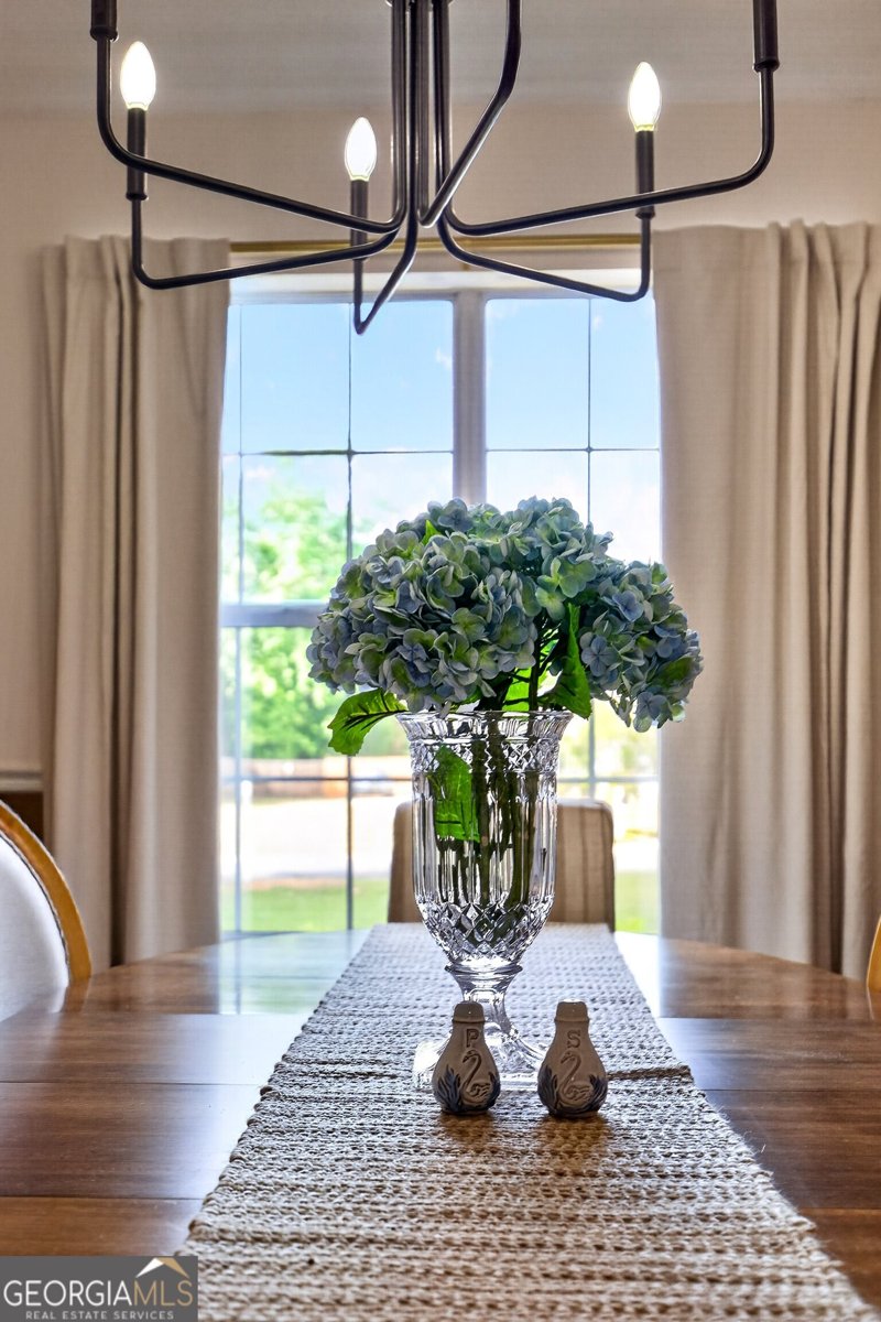 40 Austin Woods Drive Senoia - Photo 11