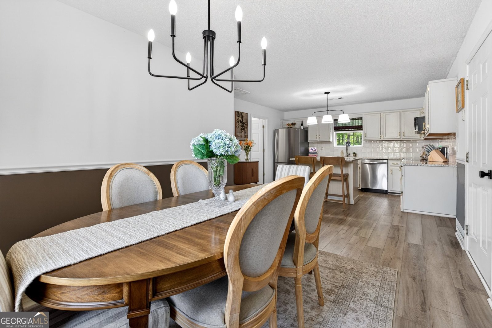 40 Austin Woods Drive Senoia - Photo 12