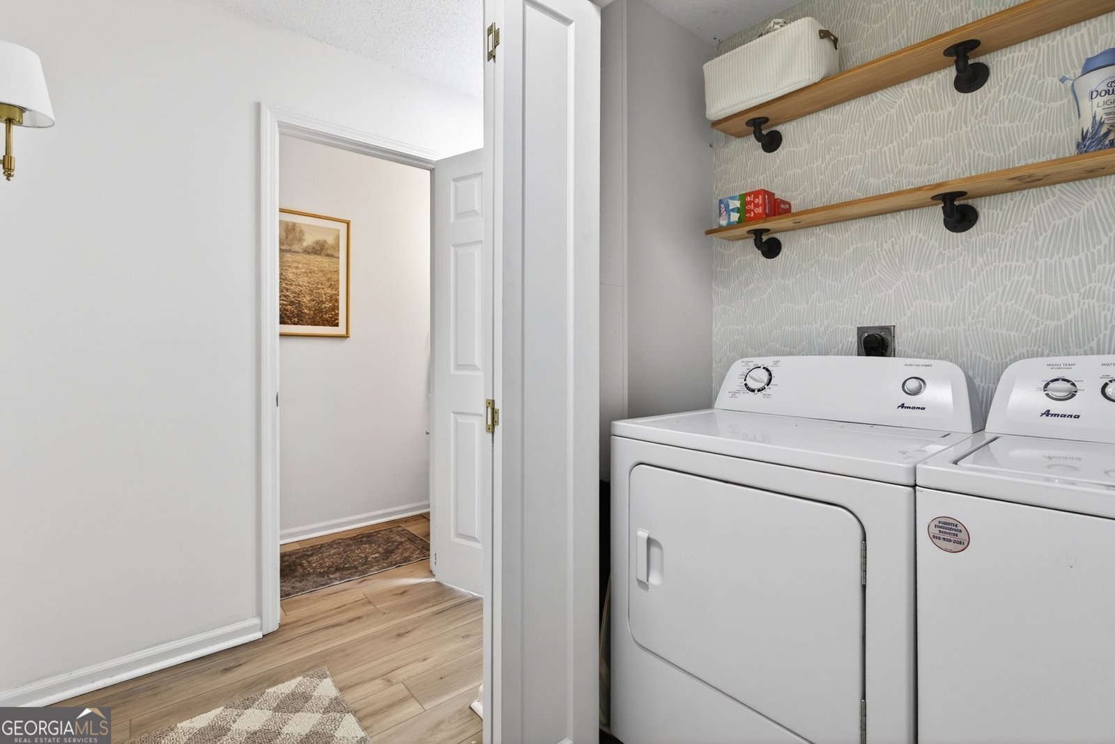 40 Austin Woods Drive Senoia - Photo 13