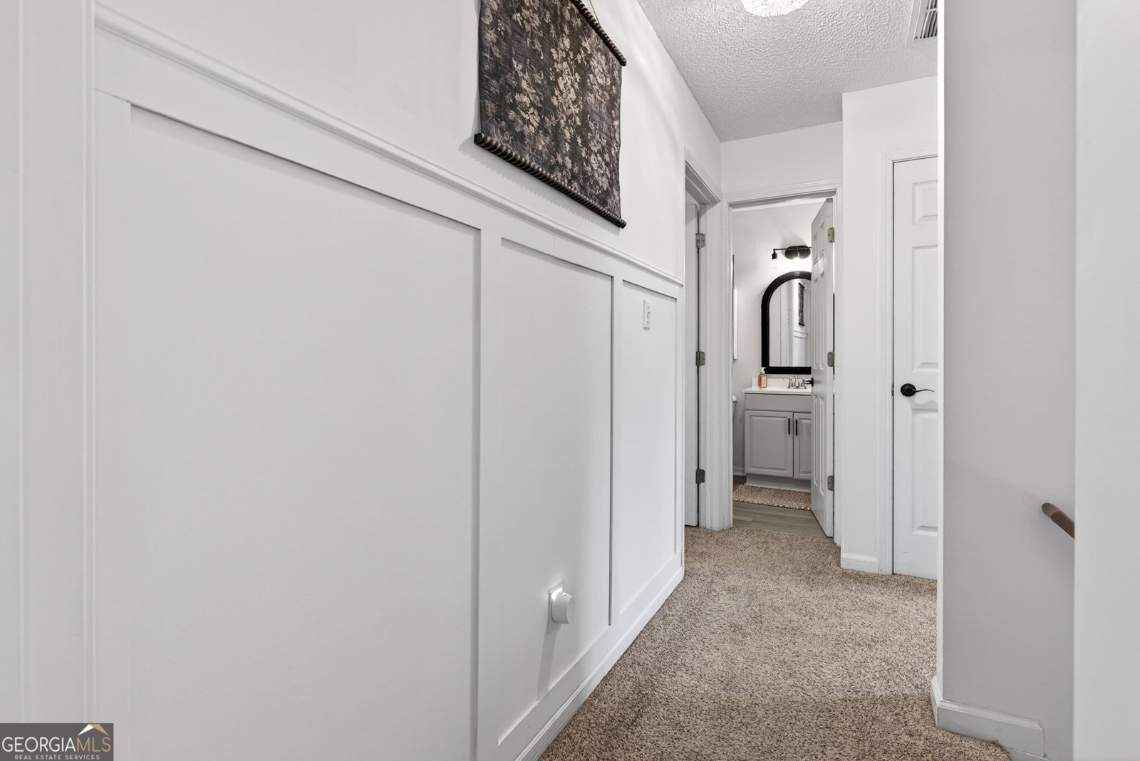 40 Austin Woods Drive Senoia - Photo 18