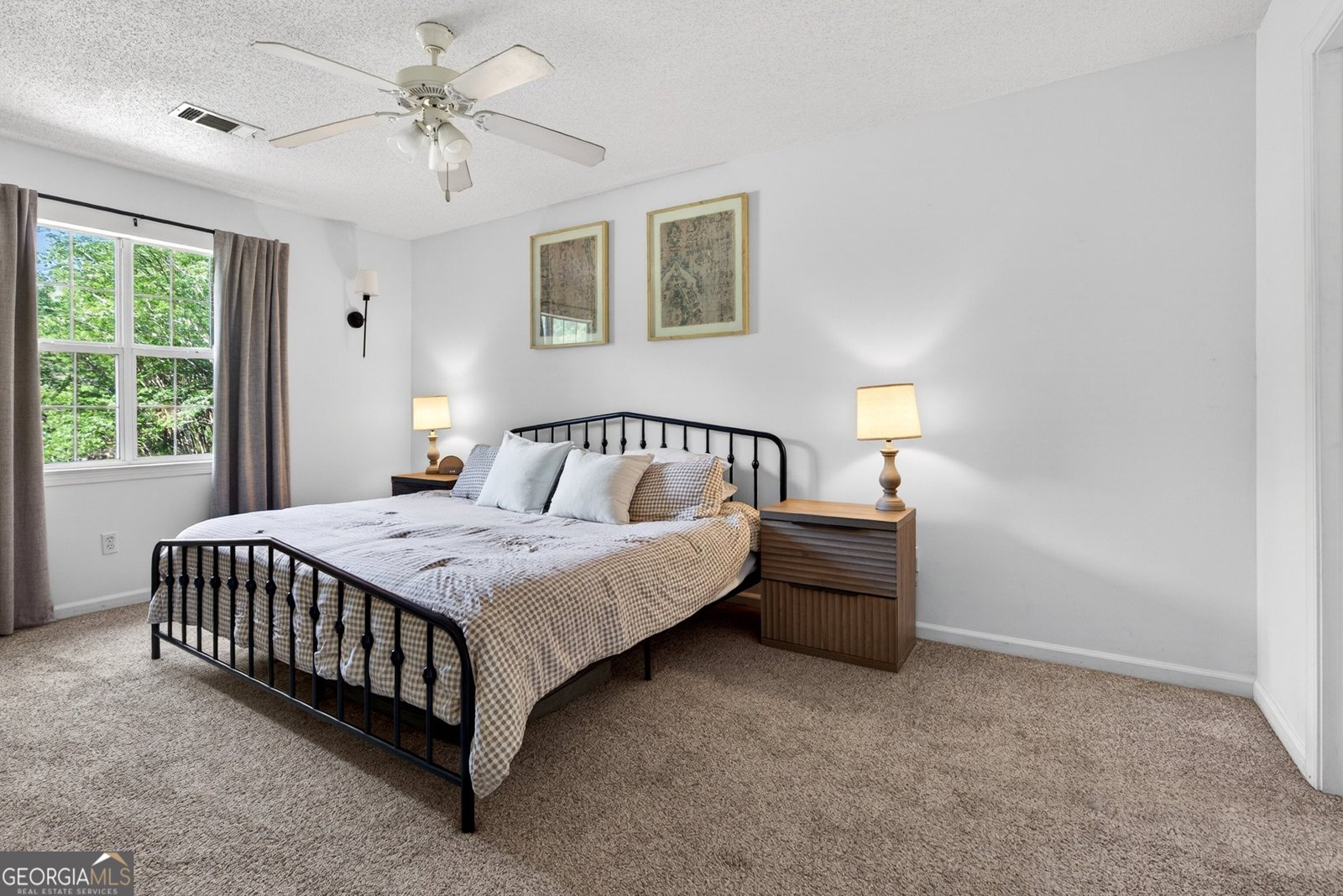 40 Austin Woods Drive Senoia - Photo 19