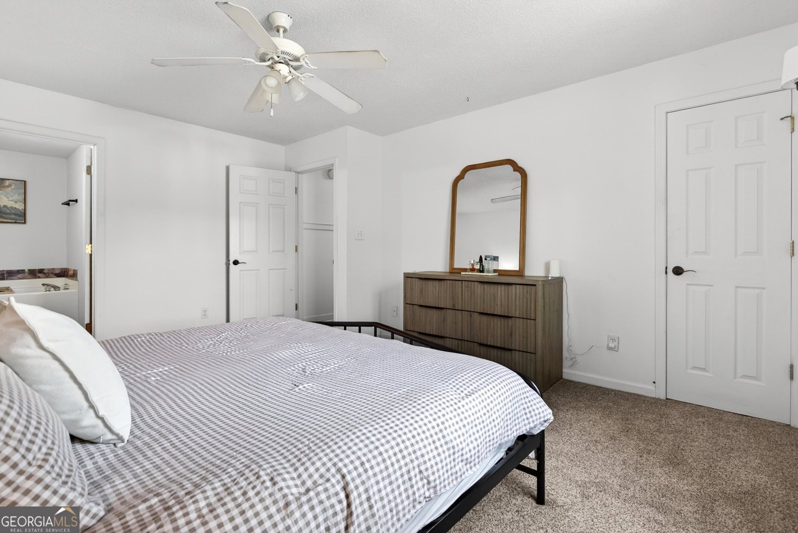 40 Austin Woods Drive Senoia - Photo 20