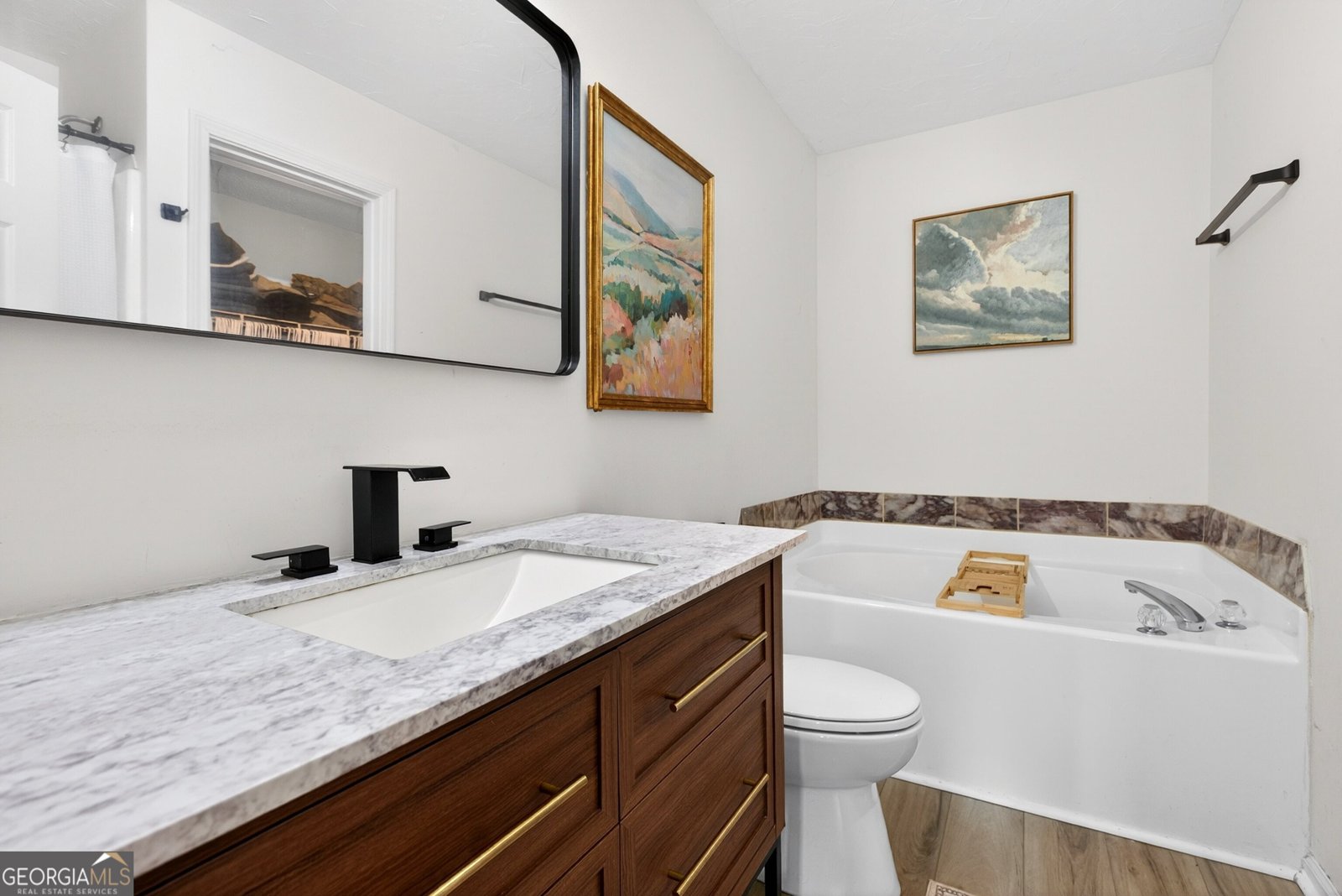 40 Austin Woods Drive Senoia - Photo 21