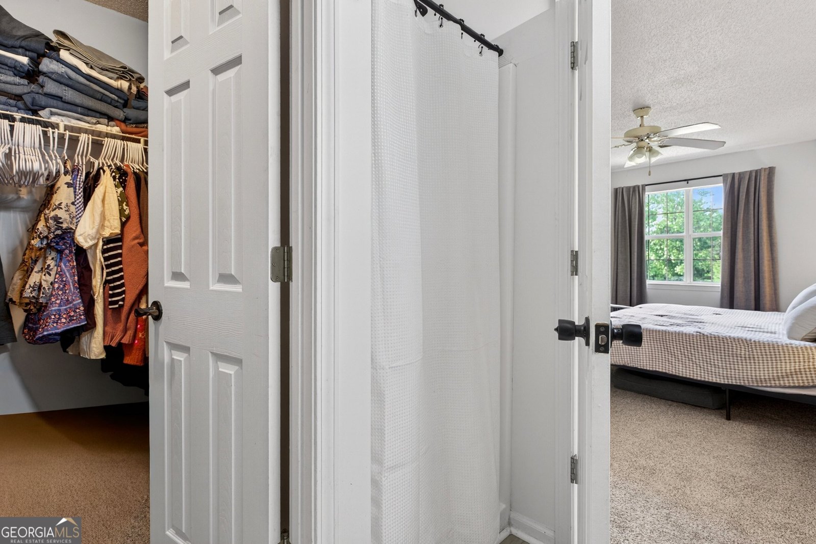 40 Austin Woods Drive Senoia - Photo 22