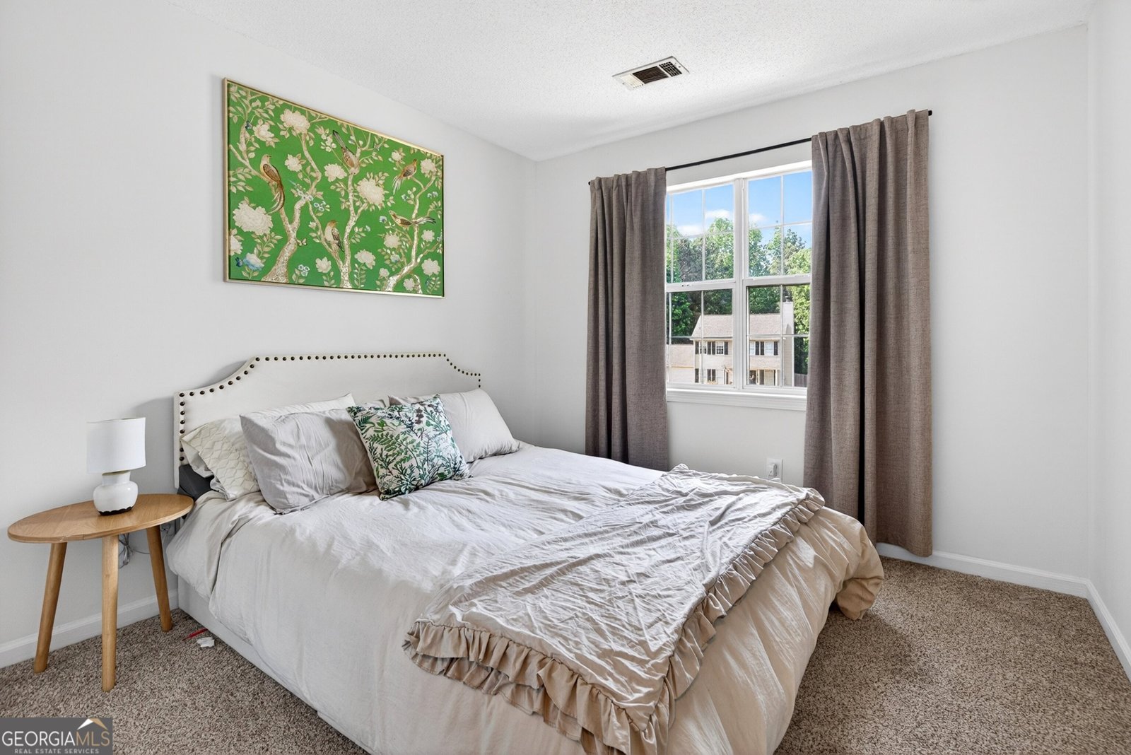 40 Austin Woods Drive Senoia - Photo 23