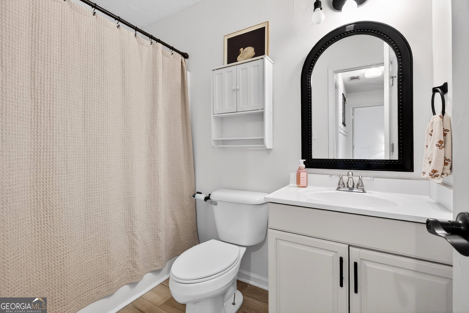 40 Austin Woods Drive Senoia - Photo 24