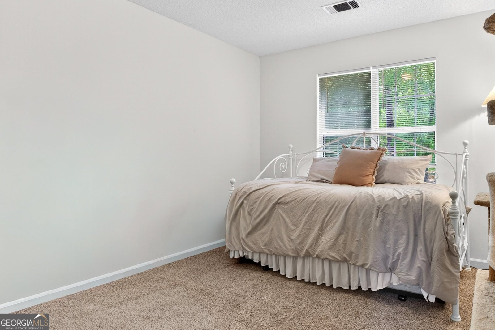 40 Austin Woods Drive Senoia - Photo 25