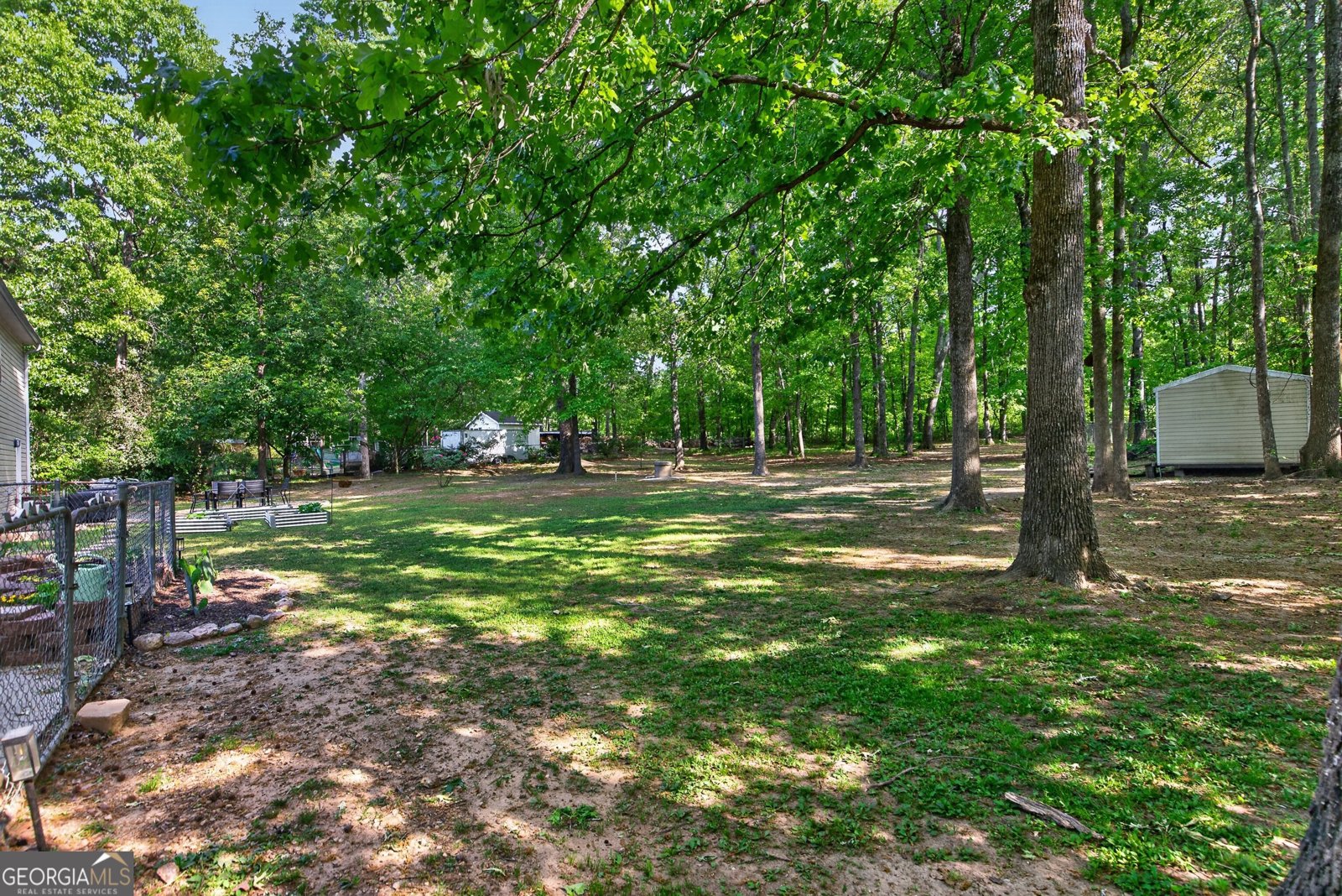 40 Austin Woods Drive Senoia - Photo 30