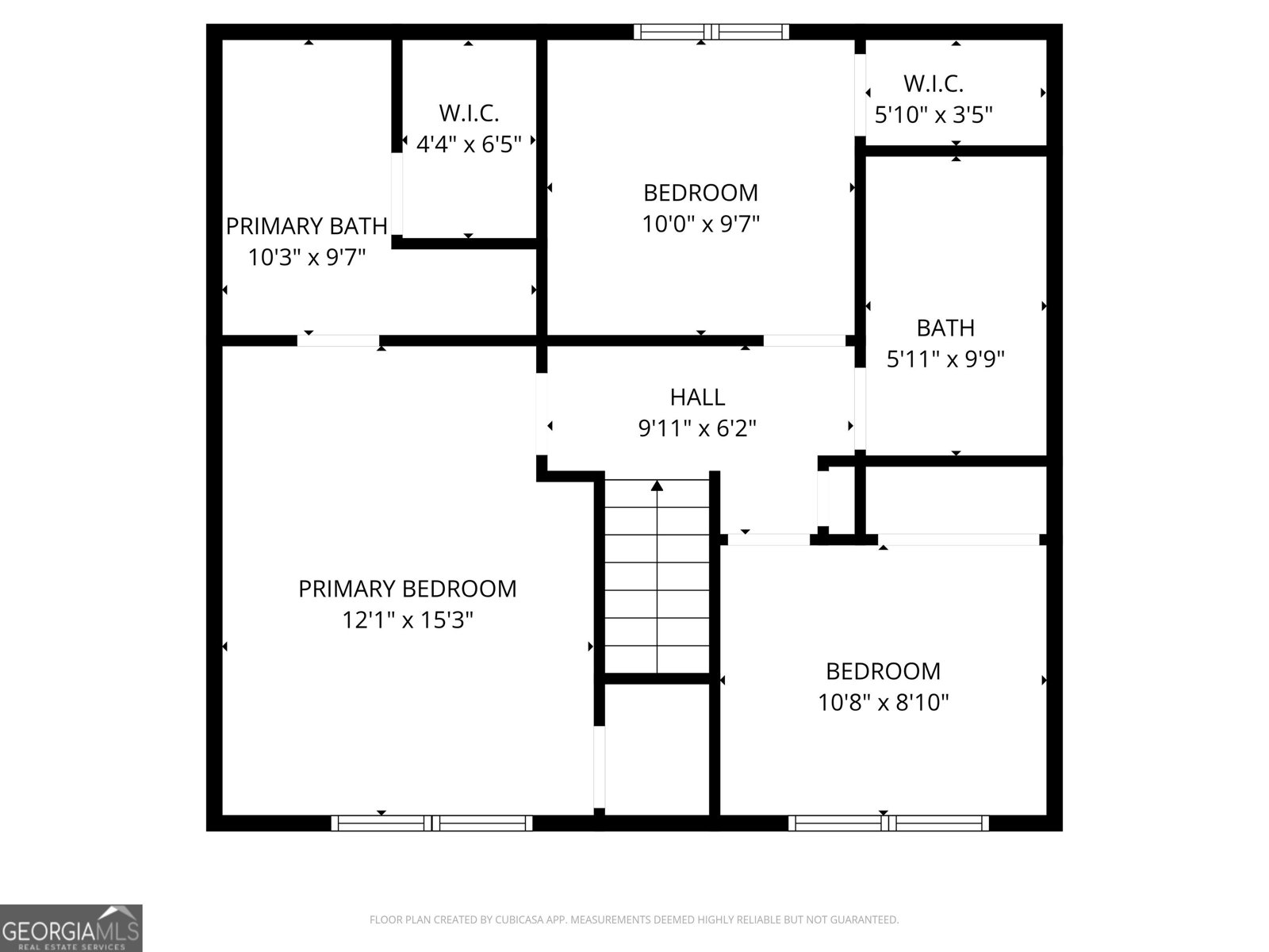 40 Austin Woods Drive Senoia - Photo 36
