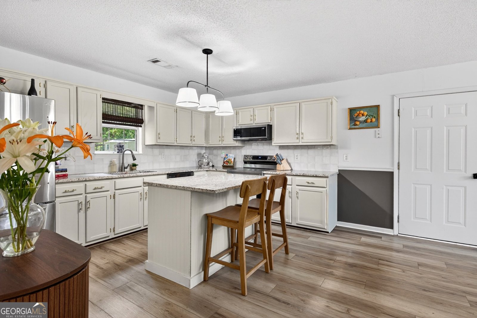 40 Austin Woods Drive Senoia - Photo 6