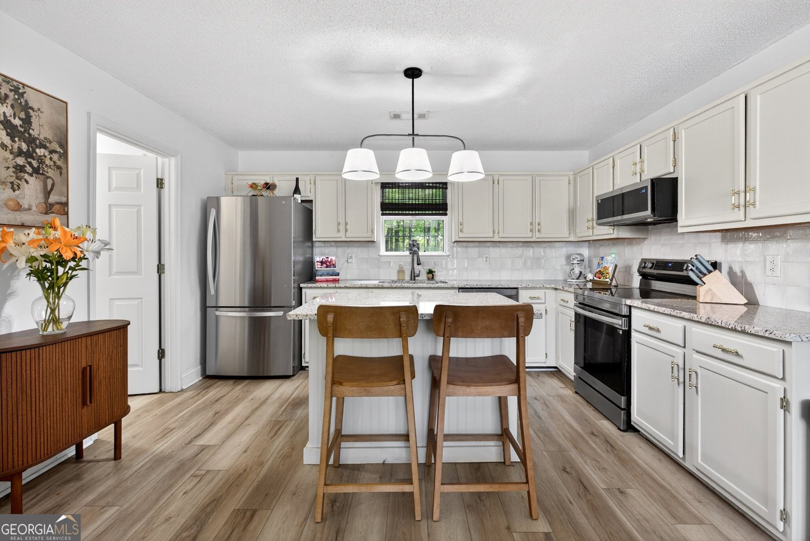 40 Austin Woods Drive Senoia - Photo 9