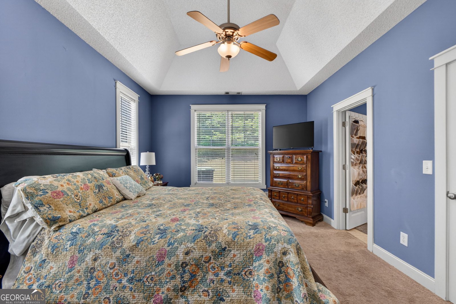 127 Lambdin Circle Barnesville - Photo 13