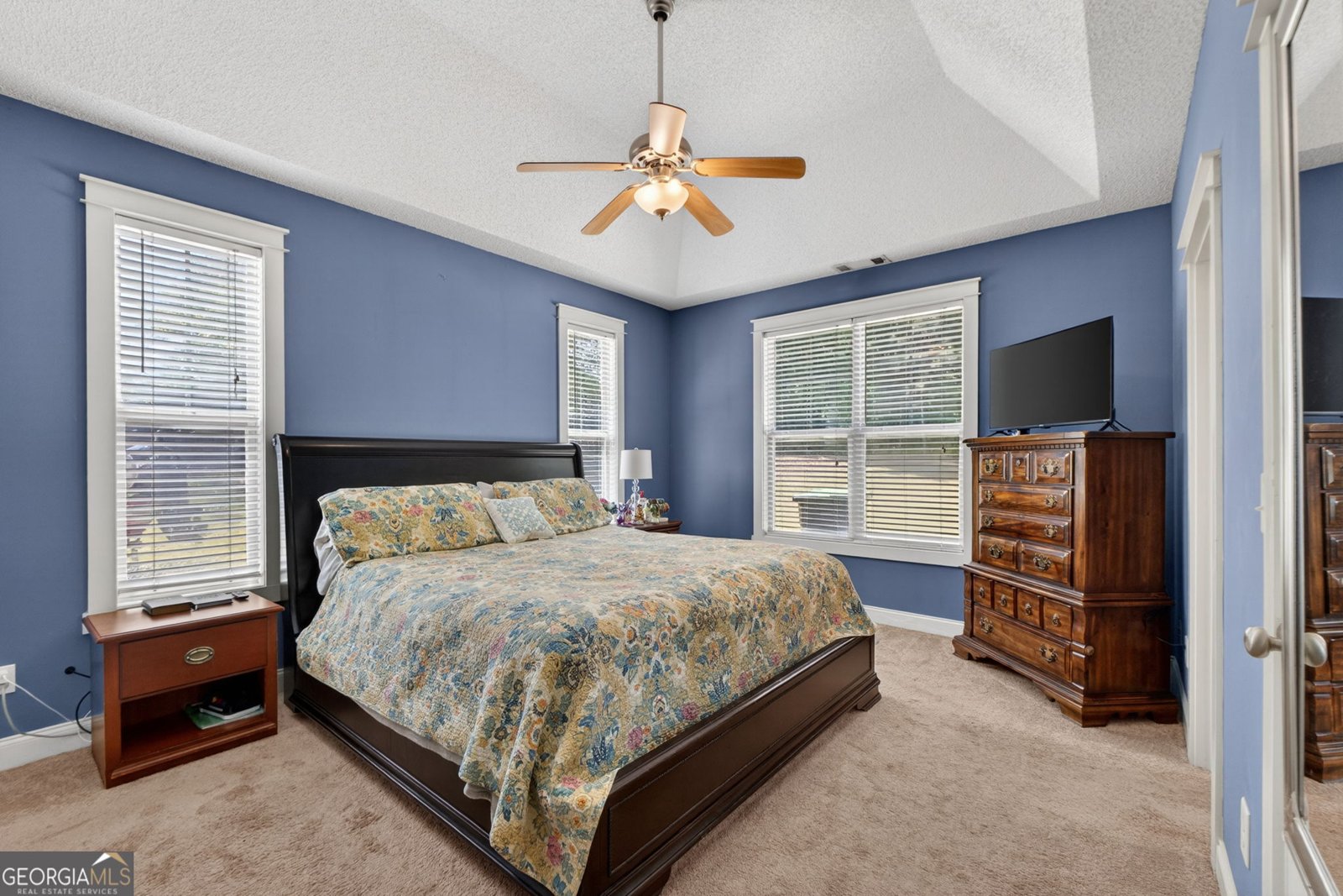 127 Lambdin Circle Barnesville - Photo 14