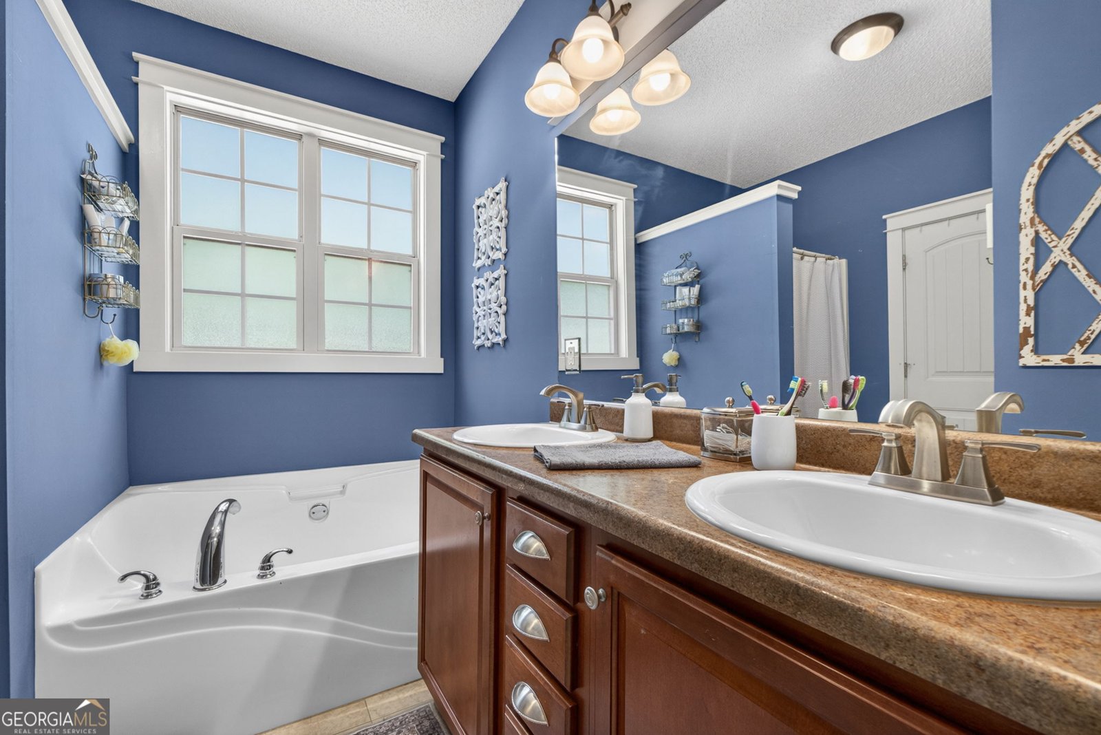 127 Lambdin Circle Barnesville - Photo 18