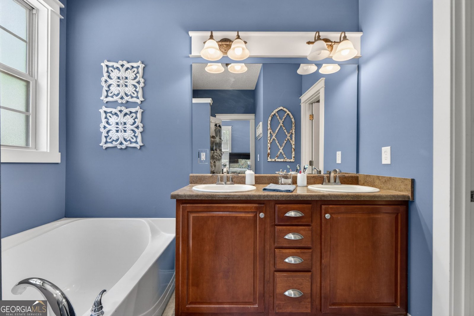 127 Lambdin Circle Barnesville - Photo 20