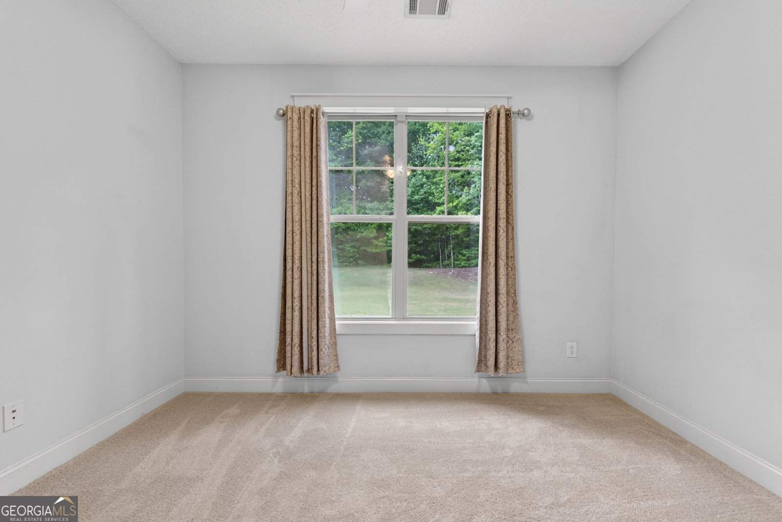 127 Lambdin Circle Barnesville - Photo 21