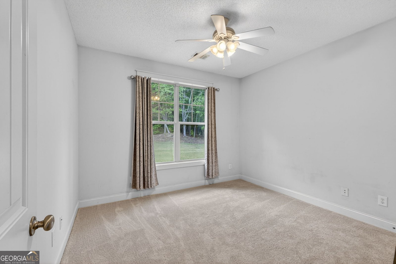 127 Lambdin Circle Barnesville - Photo 22