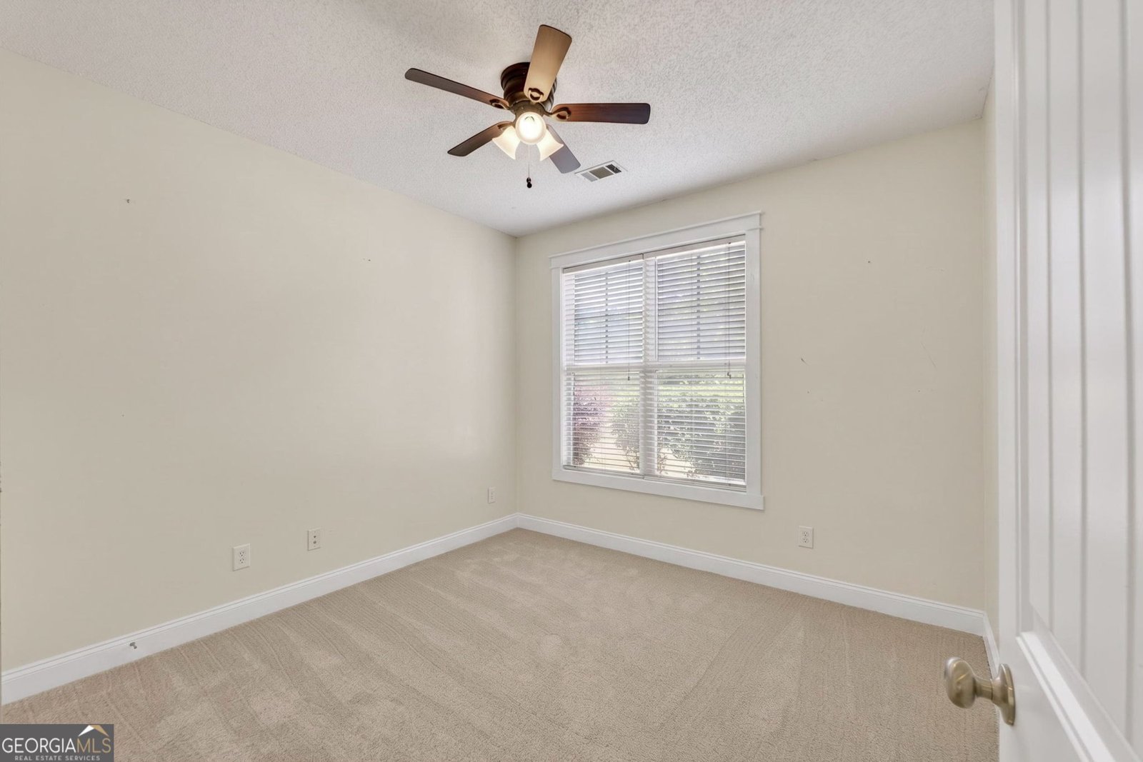 127 Lambdin Circle Barnesville - Photo 23