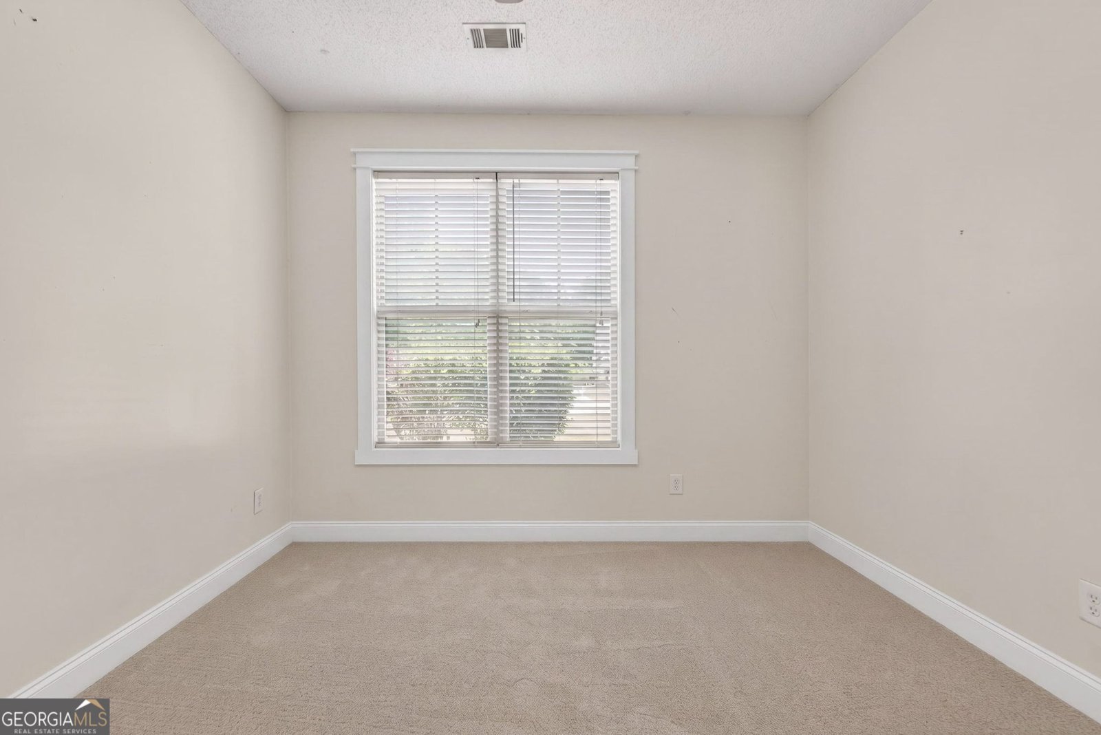 127 Lambdin Circle Barnesville - Photo 24