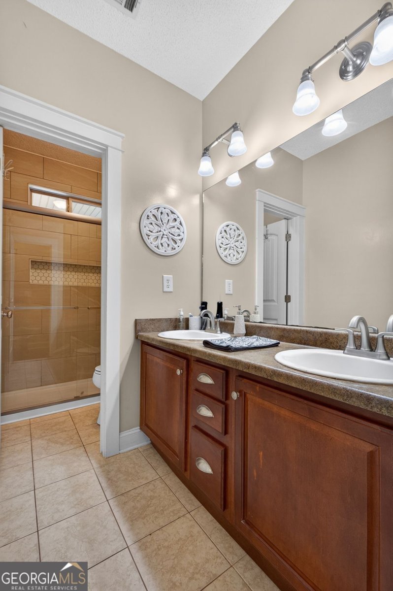 127 Lambdin Circle Barnesville - Photo 25