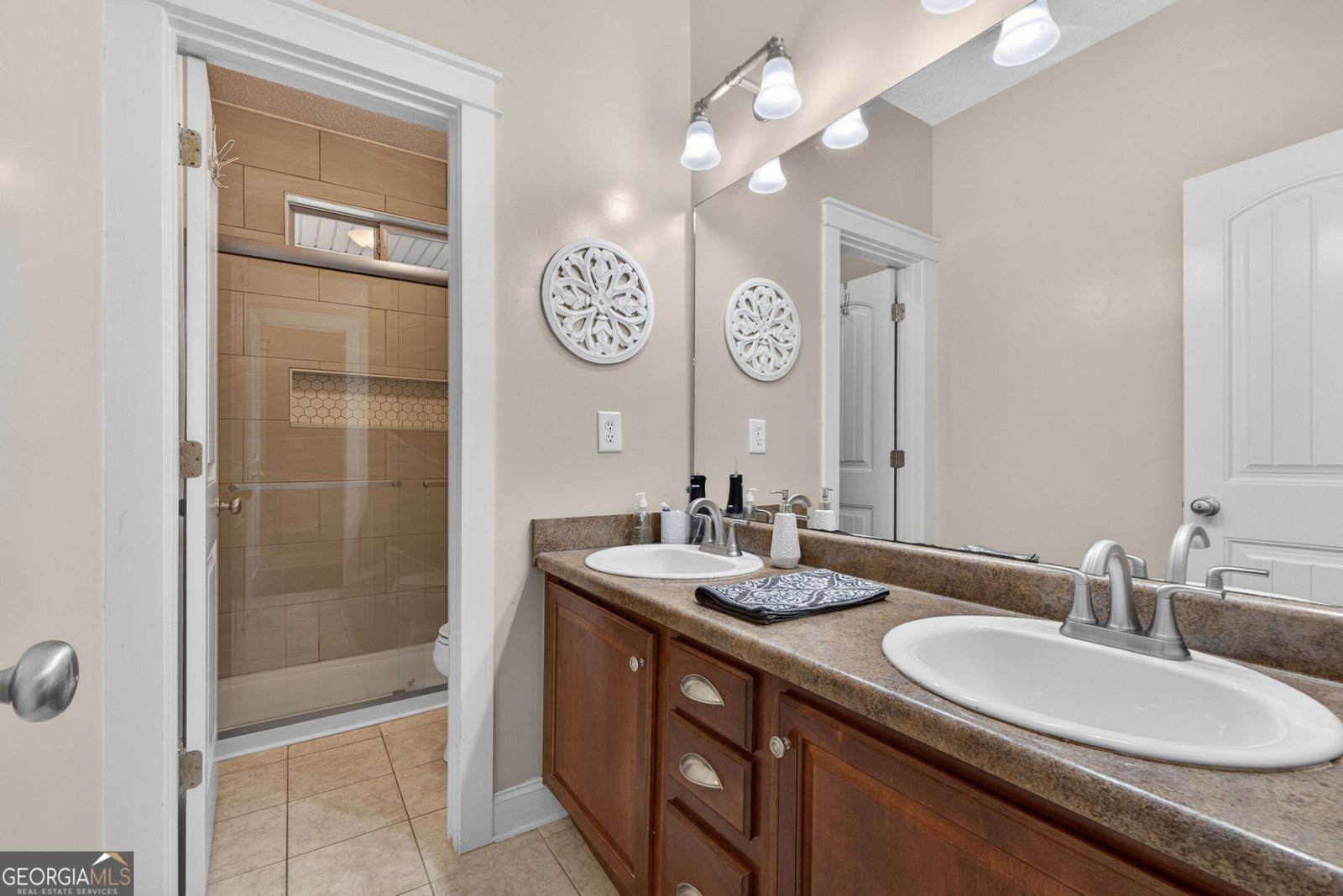 127 Lambdin Circle Barnesville - Photo 26