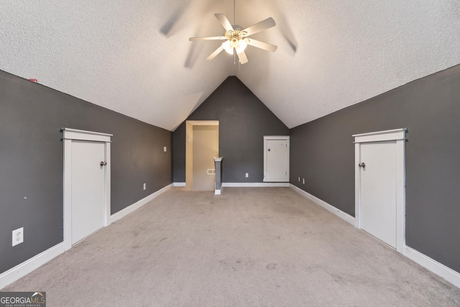 127 Lambdin Circle Barnesville - Photo 27