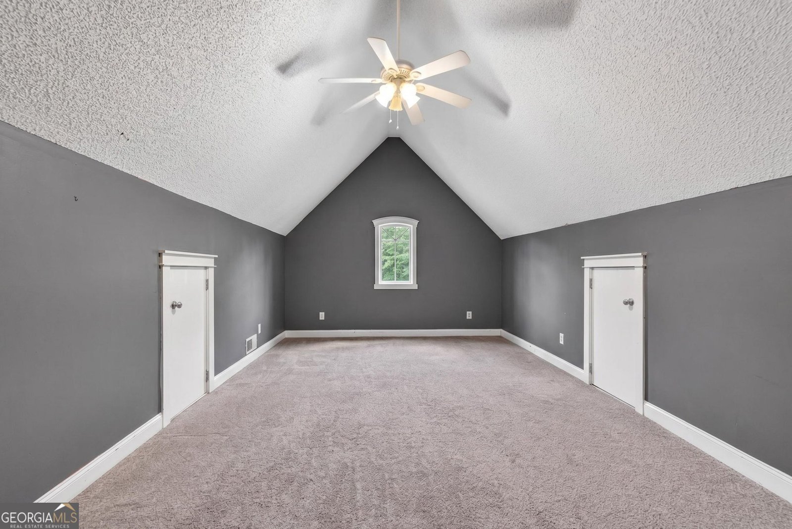 127 Lambdin Circle Barnesville - Photo 28