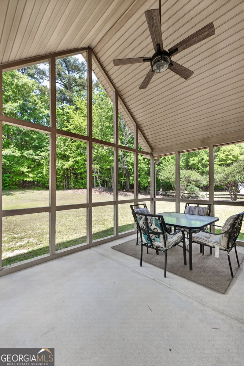 127 Lambdin Circle Barnesville - Photo 29