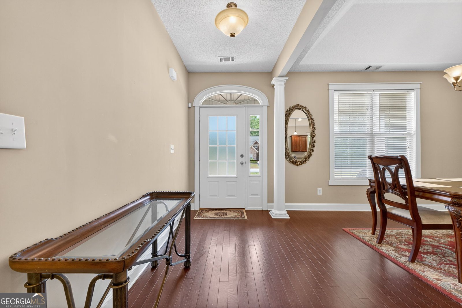 127 Lambdin Circle Barnesville - Photo 6